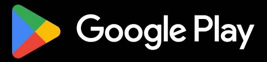 Google Play